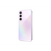 Samsung Galaxy A55 5G 16.8 cm (6.6’’) Hybrid Dual SIM Android 14 USB Type-C 8 GB 256 GB 5000 mAh Lilac - Смартфони с