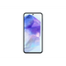 Samsung Galaxy A55 5G 16.8 cm (6.6’’) Hybrid Dual SIM Android 14 USB Type-C 8 GB 256 GB 5000 mAh Blue - Смартфони с