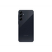 Samsung Galaxy A55 5G SM-A556 16.8 cm (6.6’’) Hybrid Dual SIM Android 14 USB Type-C 8 GB 256 GB 5000 mAh Navy