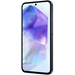 Samsung Galaxy A55 5G SM-A556 16.8 cm (6.6’’) Hybrid Dual SIM Android 14 USB Type-C 8 GB 256 GB 5000 mAh Navy