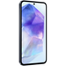 Samsung Galaxy A55 5G SM-A556 16.8 cm (6.6’’) Hybrid Dual SIM Android 14 USB Type-C 8 GB 256 GB 5000 mAh Navy