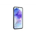 Samsung Galaxy A55 5G SM-A556 16.8 cm (6.6’’) Hybrid Dual SIM Android 14 USB Type-C 8 GB 256 GB 5000 mAh Navy