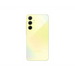 Samsung Galaxy A55 5G SM-A556 16.8 cm (6.6’’) Hybrid Dual SIM Android 14 USB Type-C 8 GB 256 GB 5000 mAh Yellow