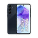 Samsung Galaxy A55 5G SM-A556 16.8 cm (6.6’’) Hybrid Dual SIM Android 14 USB Type-C 8 GB 256 GB 5000 mAh Navy
