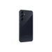 Samsung Galaxy A55 5G SM-A556 16.8 cm (6.6’’) Hybrid Dual SIM Android 14 USB Type-C 8 GB 256 GB 5000 mAh Navy