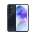 Samsung Galaxy A55 5G SM-A556 16.8 cm (6.6’’) Hybrid Dual SIM Android 14 USB Type-C 8 GB 256 GB 5000 mAh Navy