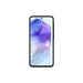 Samsung Galaxy A55 5G SM-A556 16.8 cm (6.6’’) Hybrid Dual SIM Android 14 USB Type-C 8 GB 256 GB 5000 mAh Navy