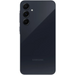 Samsung Galaxy A55 5G SM-A556 16.8 cm (6.6’’) Hybrid Dual SIM Android 14 USB Type-C 8 GB 256 GB 5000 mAh Navy