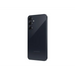 Samsung Galaxy A55 5G SM-A556 16.8 cm (6.6’’) Hybrid Dual SIM Android 14 USB Type-C 8 GB 256 GB 5000 mAh Navy