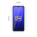 Samsung Galaxy M12 - 3mk FlexibleGlass™ - *Kategoria tymczasowa<<<HurtelXML