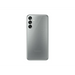 Samsung Galaxy M15 16.5 cm (6.5’’) Hybrid Dual SIM 5G USB Type-C 4 GB 128 GB 6000 mAh Grey