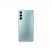 Samsung Galaxy M15 16.5 cm (6.5’’) Hybrid Dual SIM 5G USB Type-C 4 GB 128 GB 6000 mAh Light Blue