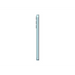Samsung Galaxy M15 16.5 cm (6.5’’) Hybrid Dual SIM 5G USB Type-C 4 GB 128 GB 6000 mAh Light Blue