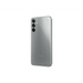 Samsung Galaxy M15 16.5 cm (6.5’’) Hybrid Dual SIM 5G USB Type-C 4 GB 128 GB 6000 mAh Grey