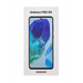 Samsung Galaxy M55 17 cm (6.7’’) Hybrid Dual SIM 5G USB Type-C 8 GB 256 GB 5000 mAh Green - Android