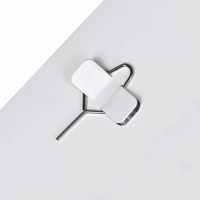 Samsung Galaxy M55 17 cm (6.7’’) Hybrid Dual SIM 5G USB Type-C 8 GB 256 GB 5000 mAh Green - Android