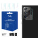 Samsung Galaxy Note 20 Ultra 5G - 3mk Lens Protection™ - *Kategoria tymczasowa<<<HurtelXML