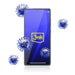 Samsung Galaxy S20 FE 5G - 3mk FlexibleGlass ™ - *Kategoria tymczasowa<<<HurtelXML