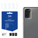 Samsung Galaxy S20 Plus 5G - 3mk Lens Protection™ - *Kategoria tymczasowa<<<HurtelXML