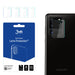 Samsung Galaxy S20 Ultra 5G - 3mk Lens Protection™ - *Kategoria tymczasowa<<<HurtelXML