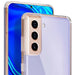 Samsung Galaxy S21 5G - 3mk Clear Case - *Kategoria tymczasowa<<<HurtelXML