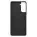 Samsung Galaxy S21+ 5G - 3mk Silicone Case - Cell phone cases and covers<<<HurtelXML