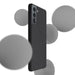 Samsung Galaxy S21+ 5G - 3mk Silicone Case - Cell phone cases and covers<<<HurtelXML