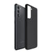 Samsung Galaxy S21+ 5G - 3mk Silicone Case - Cell phone cases and covers<<<HurtelXML