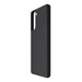 Samsung Galaxy S21+ 5G - 3mk Silicone Case - Cell phone cases and covers<<<HurtelXML
