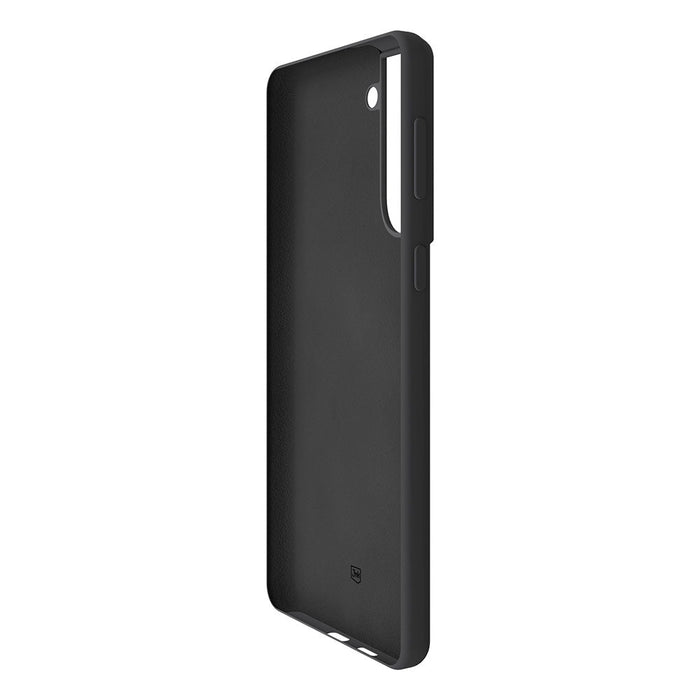 Samsung Galaxy S22 5G - 3mk Silicone Case - *Kategoria tymczasowa<<<HurtelXML