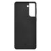 Samsung Galaxy S22 5G - 3mk Silicone Case - *Kategoria tymczasowa<<<HurtelXML
