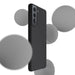 Samsung Galaxy S22 5G - 3mk Silicone Case - *Kategoria tymczasowa<<<HurtelXML