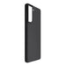 Samsung Galaxy S22 5G - 3mk Silicone Case - *Kategoria tymczasowa<<<HurtelXML