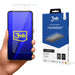 Samsung Galaxy S23+ - 3mk FlexibleGlass™ - *Kategoria tymczasowa<<<HurtelXML