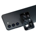 Samsung Galaxy S23+ - 3mk Lens Protection Pro Black - *Kategoria tymczasowa<<<HurtelXML