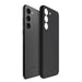 Samsung Galaxy S23+ - 3mk Silicone Case - *Kategoria tymczasowa<<<HurtelXML