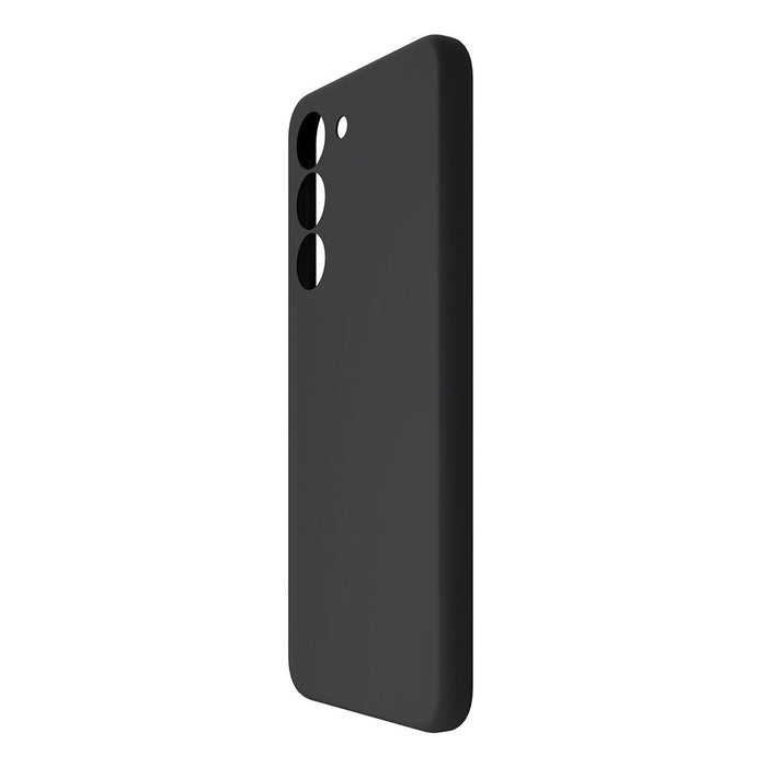 Samsung Galaxy S23+ - 3mk Silicone Case - *Kategoria tymczasowa<<<HurtelXML