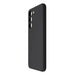 Samsung Galaxy S23+ - 3mk Silicone Case - *Kategoria tymczasowa<<<HurtelXML