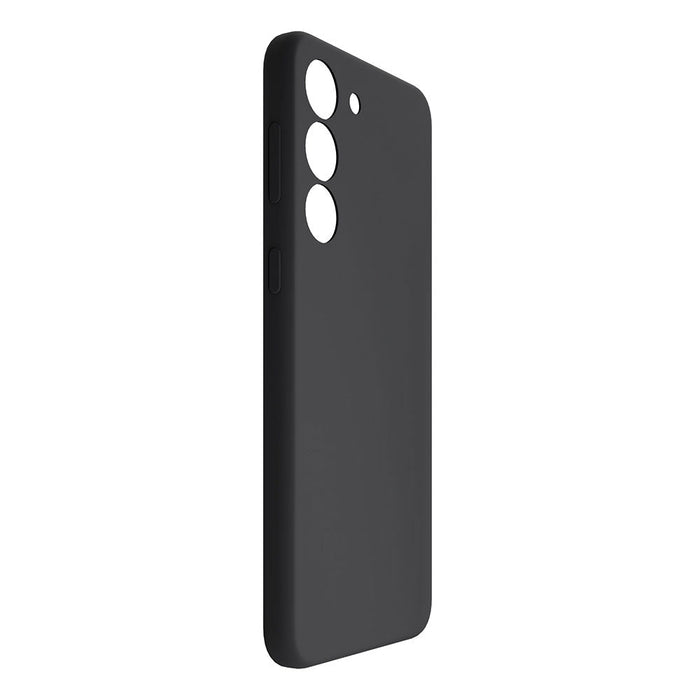 Samsung Galaxy S23+ - 3mk Silicone Case - *Kategoria tymczasowa<<<HurtelXML