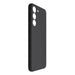 Samsung Galaxy S23+ - 3mk Silicone Case - *Kategoria tymczasowa<<<HurtelXML