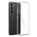 Samsung Galaxy S23 5G - 3mk Clear Case - *Kategoria tymczasowa<<<HurtelXML