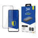 Samsung Galaxy S23 5G - 3mk NeoGlass™ - Cell phone tempered glass<<<HurtelXML