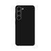 Samsung Galaxy S23 5G - 3mk Silicone Case - *Kategoria tymczasowa<<<HurtelXML