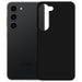 Samsung Galaxy S23 5G - 3mk Silicone Case - *Kategoria tymczasowa<<<HurtelXML