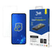 Samsung Galaxy S23 FE - 3mk SilverProtection+ - *Kategoria tymczasowa<<<HurtelXML