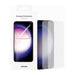SAMSUNG GALAXY S23+ Screen Protector Transparent - Филтър на екрана и протектори<<<Аксесоари за смартфони<<<Телеком и