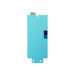SAMSUNG GALAXY S23 Ultra Screen Protector Transparent - Калъфи и чанти<<<Аксесоари за смартфони<<<Телеком и Преносими