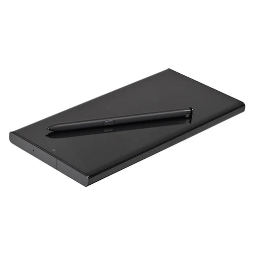 Samsung Galaxy S23 Ultra SM-S918B/DS 17.3 cm (6.8’’) Dual SIM Android 13 5G USB Type-C 8 GB 256 GB 5000 mAh Black