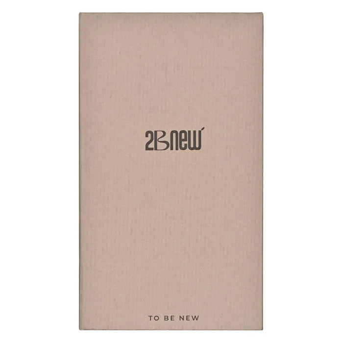 Samsung Galaxy S23 Ultra SM-S918B/DS 17.3 cm (6.8’’) Dual SIM Android 13 5G USB Type-C 12 GB 512 GB 5000 mAh Black