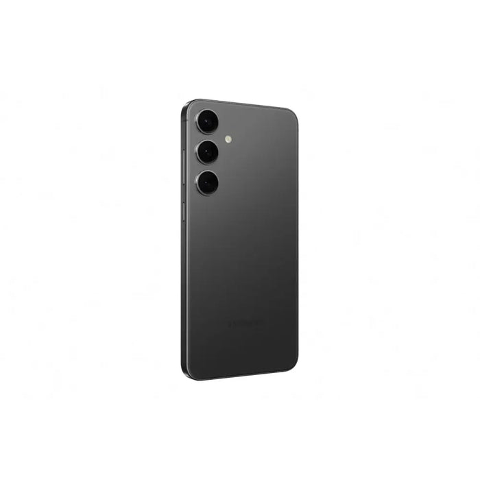 Samsung Galaxy S24+ 17 cm (6.7’’) Dual SIM 5G USB Type-C 12 GB 256 GB 4900 mAh Black - Смартфони с